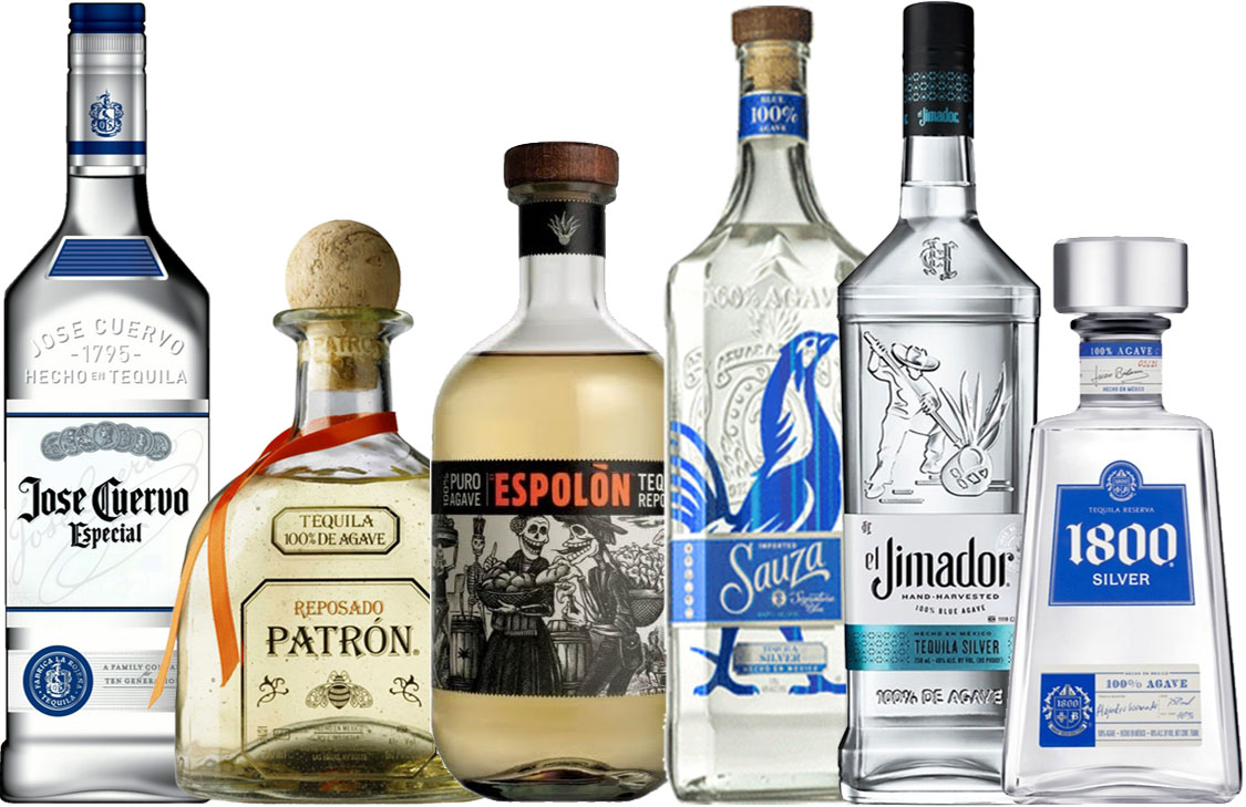 Products – Sunstate Liquor Wholesalers